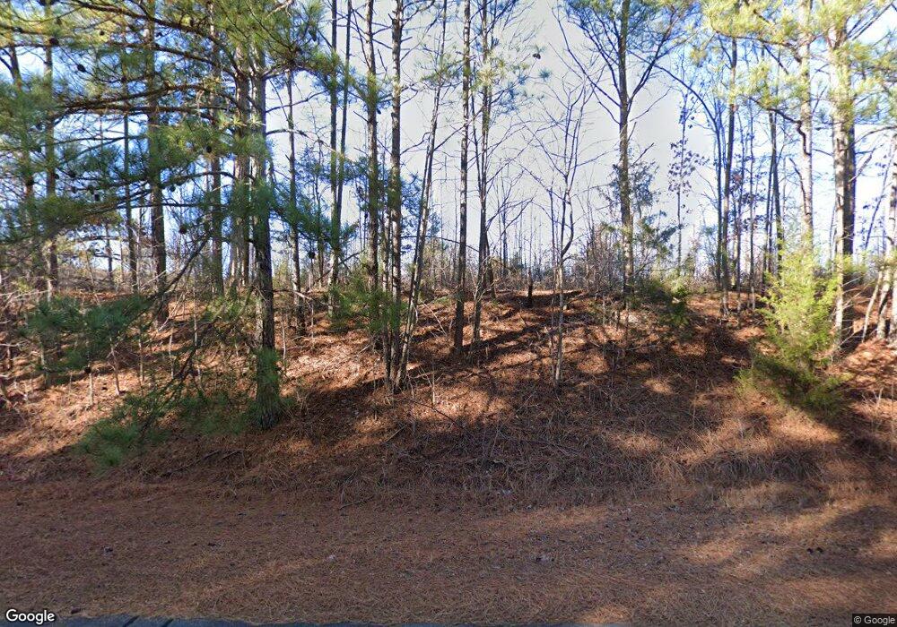 382 Alston Horton Service Rd, Pittsboro, NC 27312 - photo 1