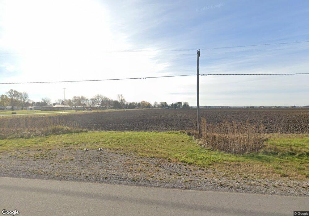 4860 E Holland Rd, Saginaw, MI 48601 - photo 1