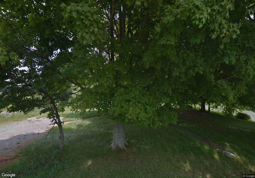 1175 Howell Rd, Morristown, TN 37813 - photo 1