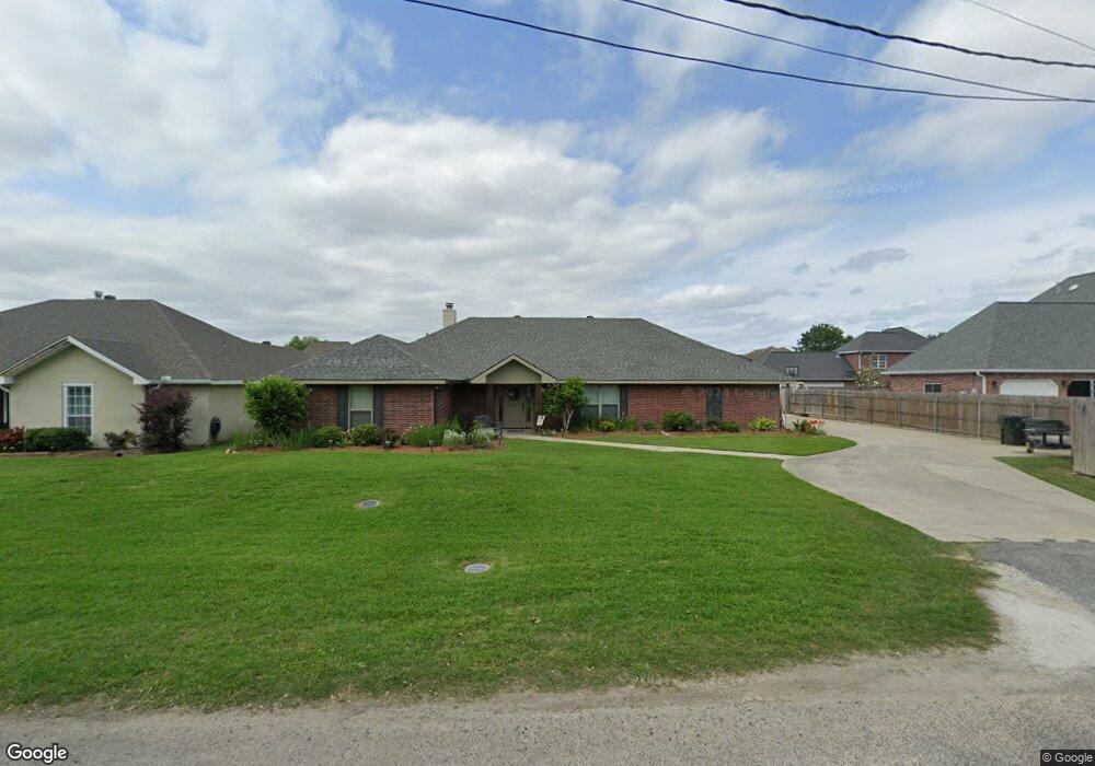 2600 Lorraine Ln, Lake Charles, LA 70605 - photo 1