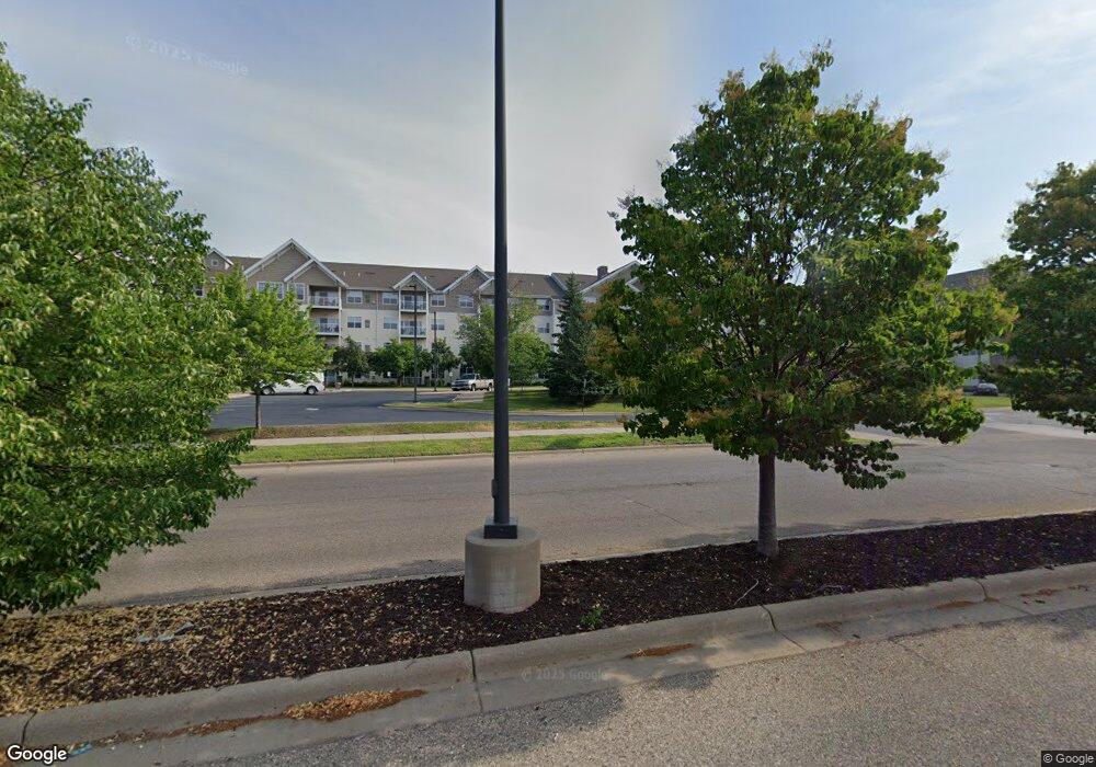 Applewood Pointe of Bloomington unit 415, Bloomington, MN 55420 - photo 1