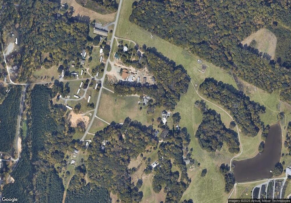 301 Stowe Rd, Gastonia, NC 28056 - photo 1