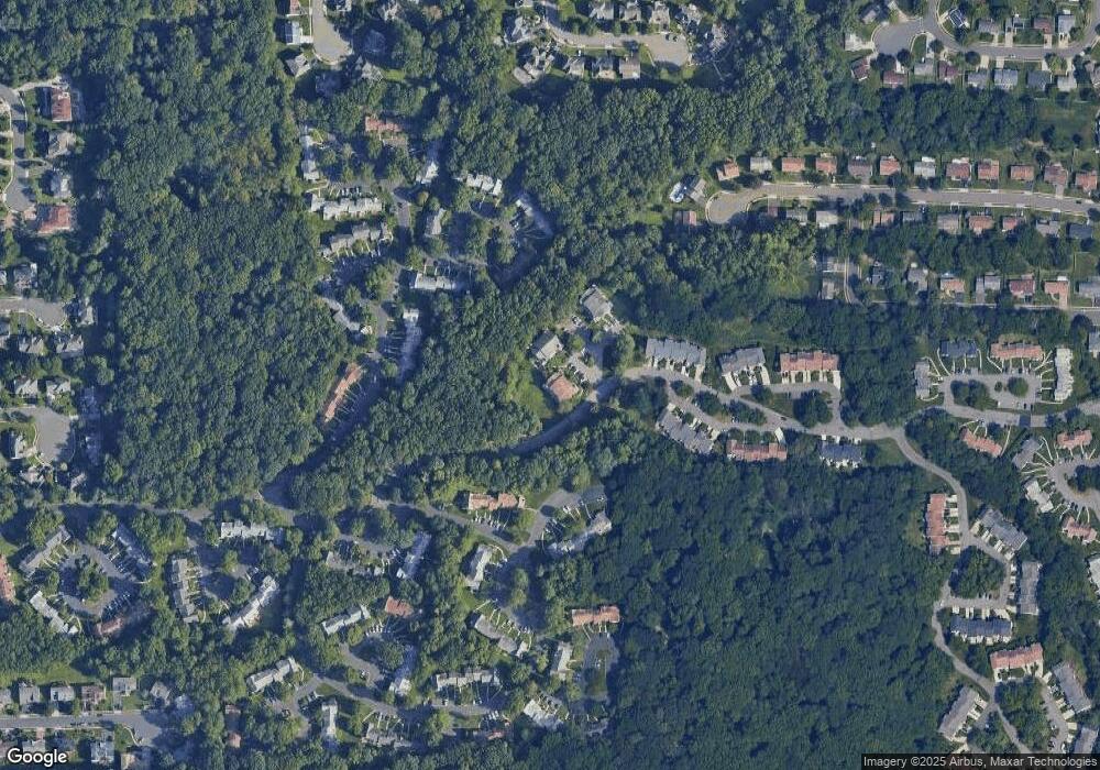 5005 Stonehedge Rd, Edison, NJ 08820 - photo 1