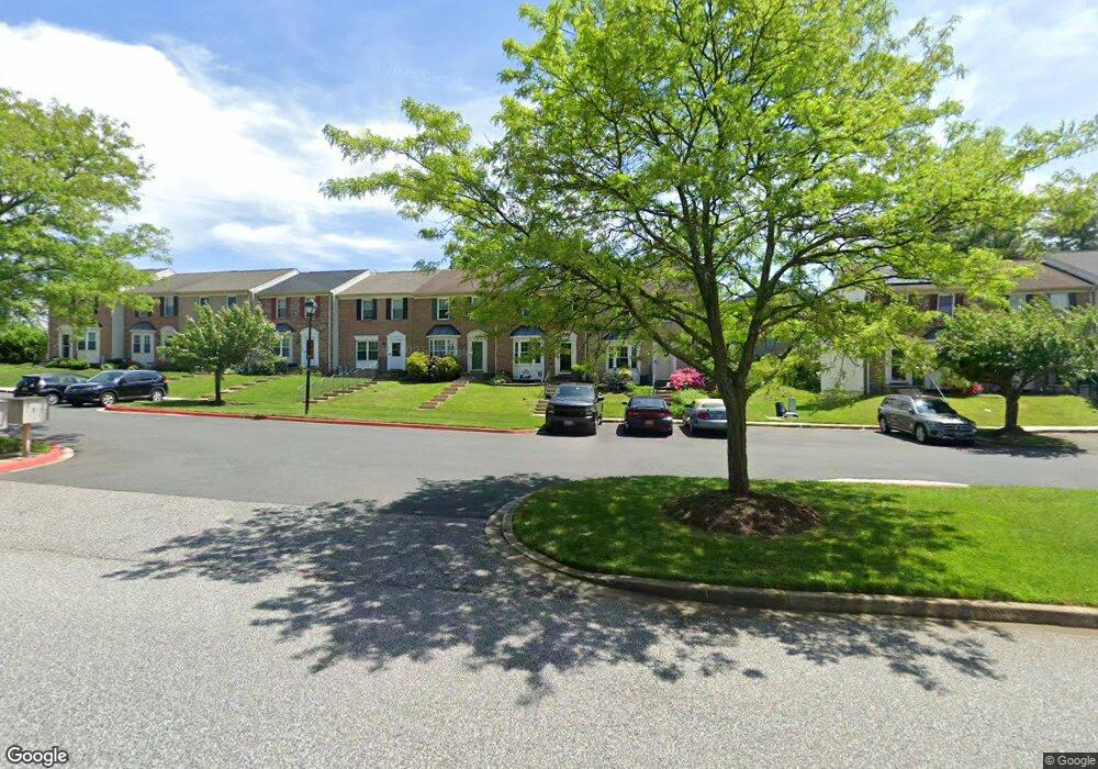 3102 Tipton Way, Abingdon, MD 21009 - photo 1