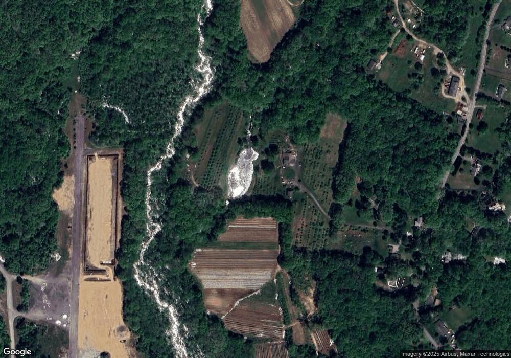 22A Scott Rd, East Lyme, CT 06333 - photo 1