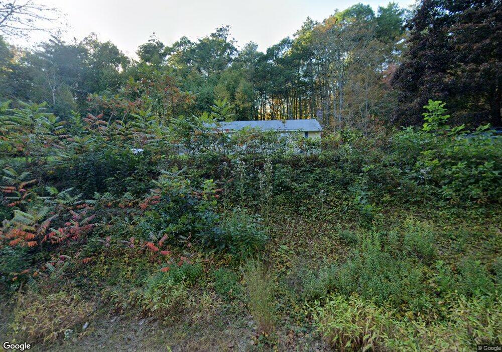 295 Valley Rd, Barre, MA 01005 - photo 1