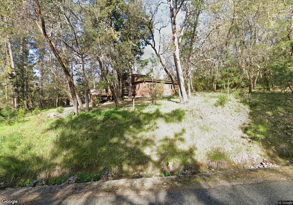 220 Timber Ln, Grants Pass, OR 97526 - photo 1