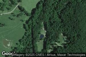 2573 Germany Rd, Renick, WV 24966