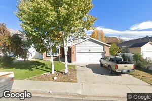 954 N 100 W, Orem, UT 84057