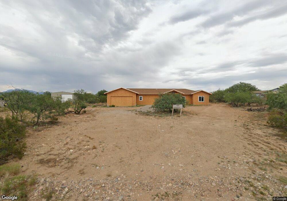 1020 N Reta Dr unit 287, Vail, AZ 85641 - photo 1