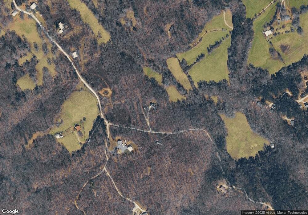 769 Barefoot Rd, Lula, GA 30554 - photo 1