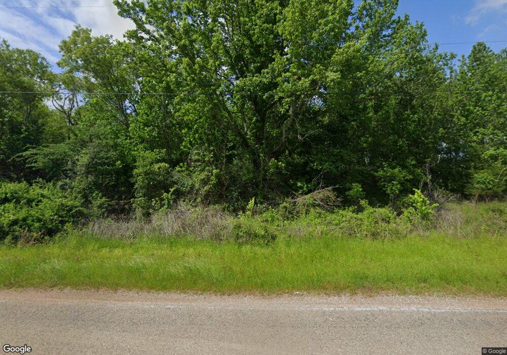 2314 Roy Rd, Tyler, TX 75707 - photo 1