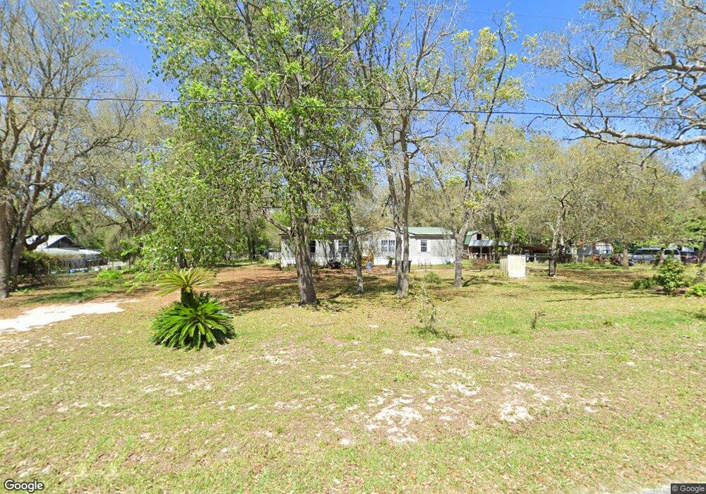 4215 Deer Trail, Middleburg, FL 32068 - photo 1