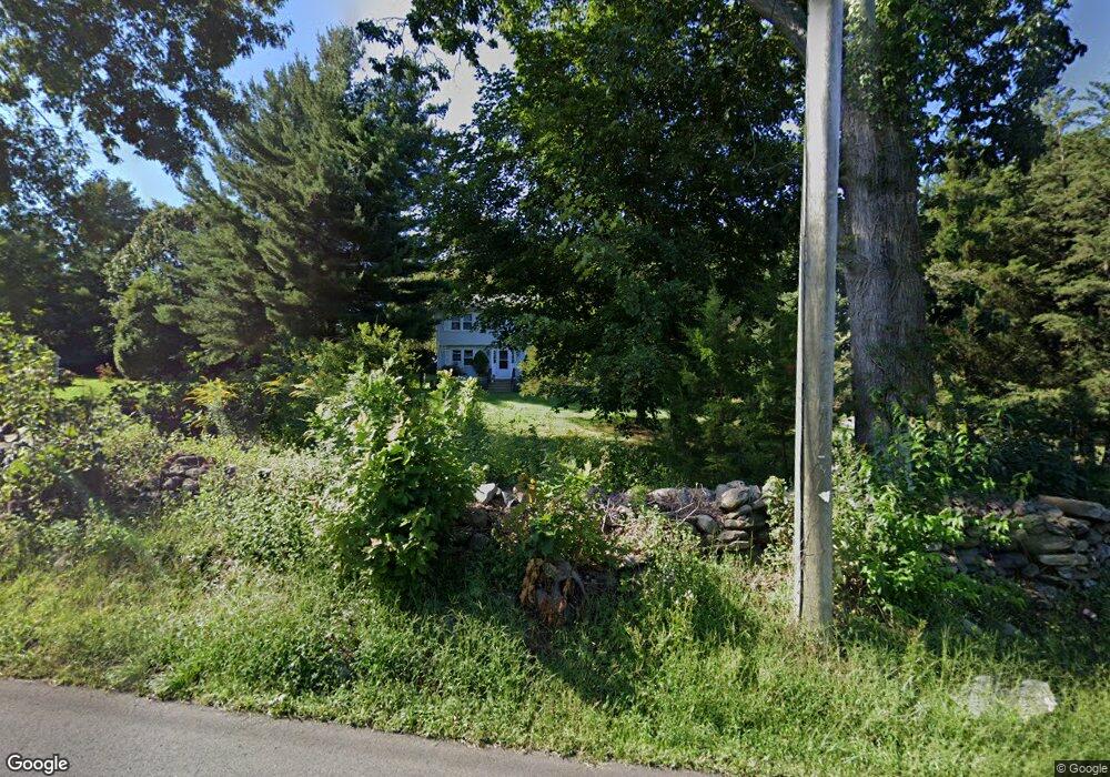 8 Beardsley Rd, Shelton, CT 06484 - photo 1