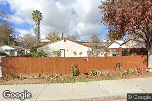 31050 Camino Del Este, Temecula, CA 92591