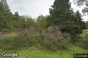 503 Main St SW, Wilton, MN 56601