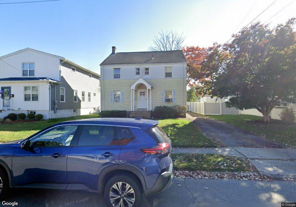 86 Center Ave unit 1, Little Falls, NJ 07424 - photo 1