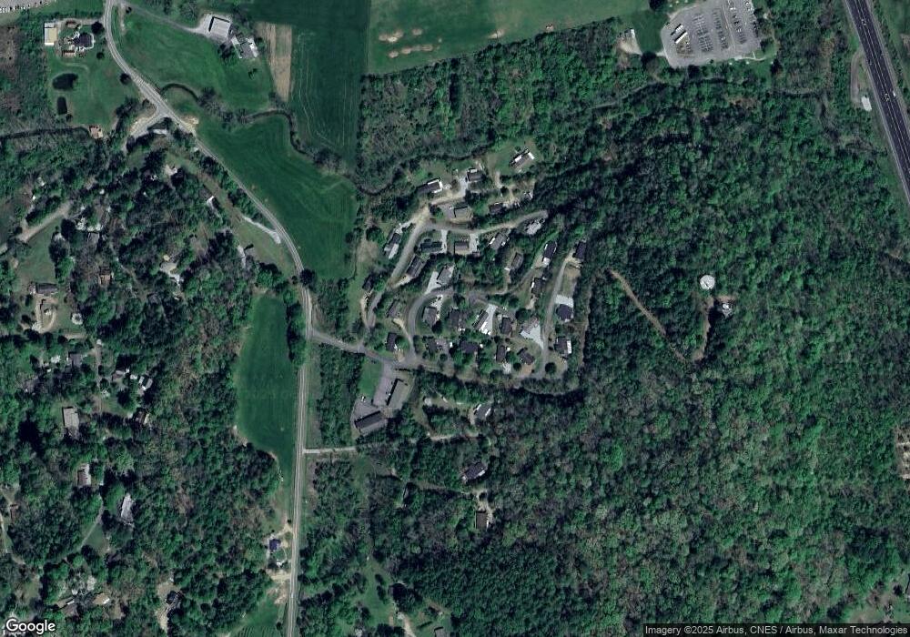 77 Addington Place, Franklin, NC 28734 - photo 1