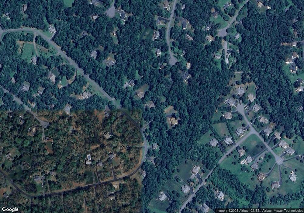 938 Carodon Dr, Ruckersville, VA 22968 - photo 1