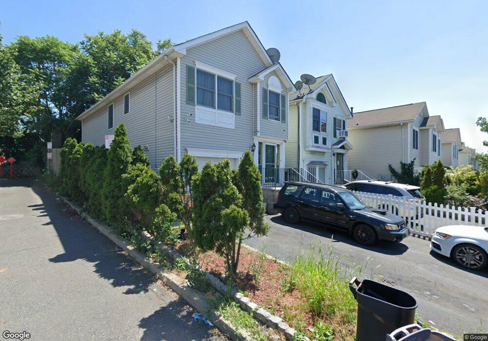 30 Grieco Dr, Jersey City, NJ 07305 - photo 1