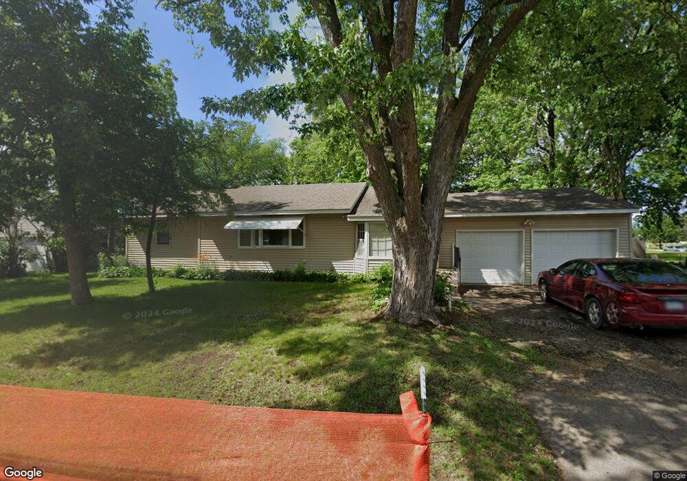 5452 146th St N, Hugo, MN 55038 - photo 1