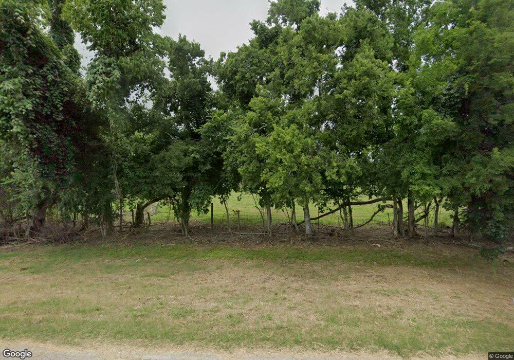 3098 County Road 310, Brazoria, TX 77422 - photo 1