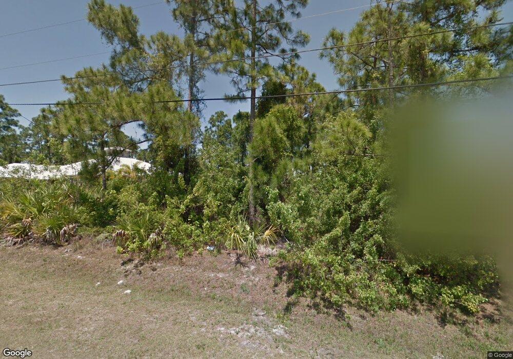 1649 SW Levato Ave, Port Saint Lucie, FL 34953 - photo 1