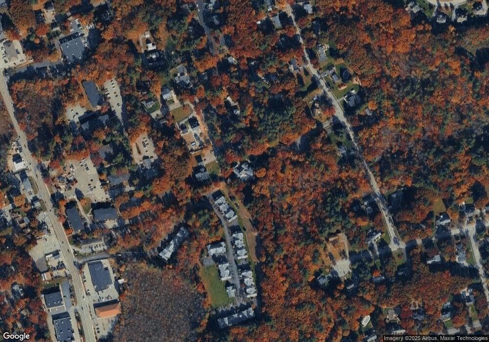 4 Wren Cir, North Reading, MA 01864 - photo 1