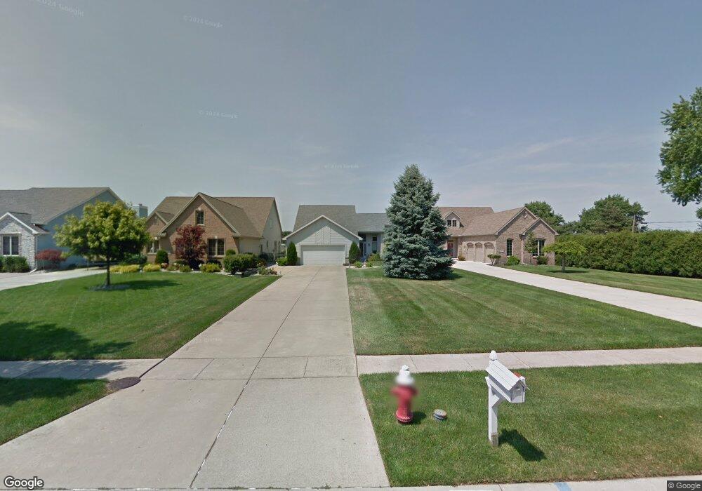 2905 135th St, Toledo, OH 43611 - photo 1