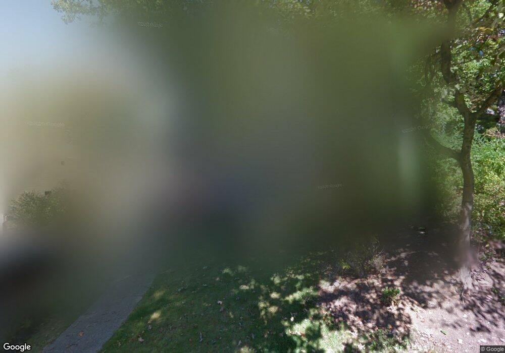 7 Ridgewood Ave, Mount Tabor, NJ 07878 - photo 1