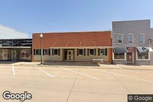 130 N 3rd St, Laurens, IA 50554
