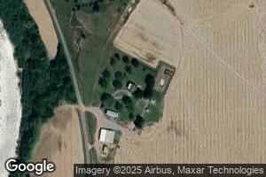 115 Woodburn Rd, Inverness, MS 38753