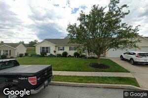 170 Sweet Gum Ln, York, PA 17406