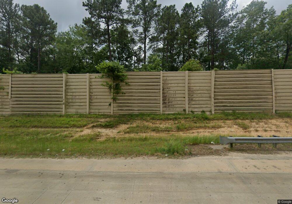 984 Greentree Pkwy, Macon, GA 31220 - photo 1