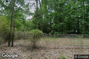 15321 Ralph Cooley Rd, Coaling, AL 35453