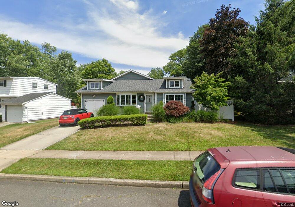 6 Tulip Dr, Old Bridge, NJ 08857 - photo 1