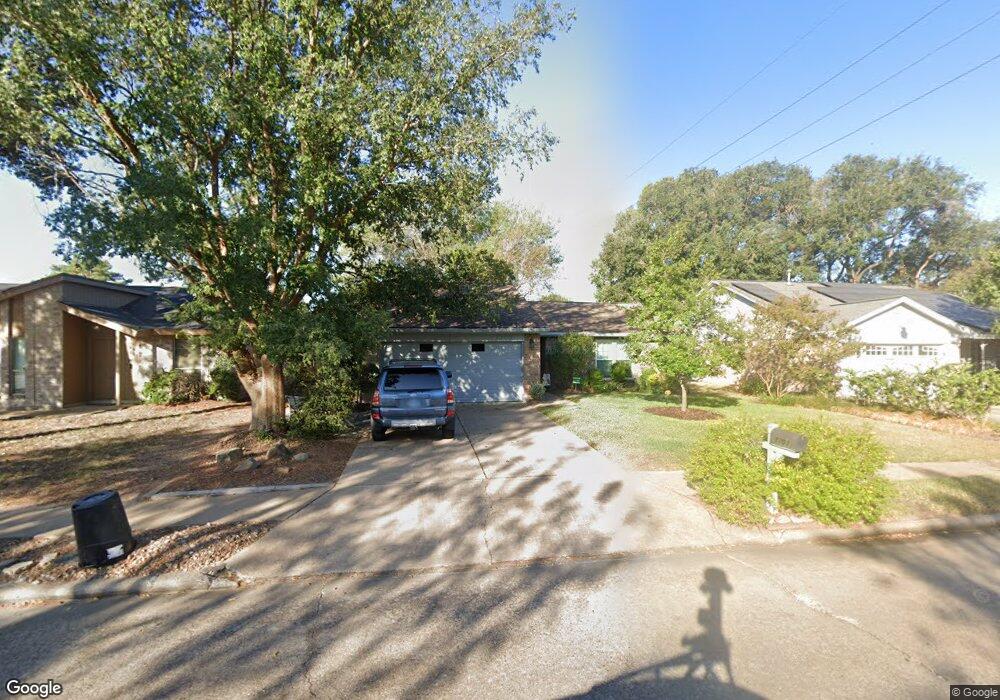 7703 Woodland West Dr, Houston, TX 77040 - photo 1