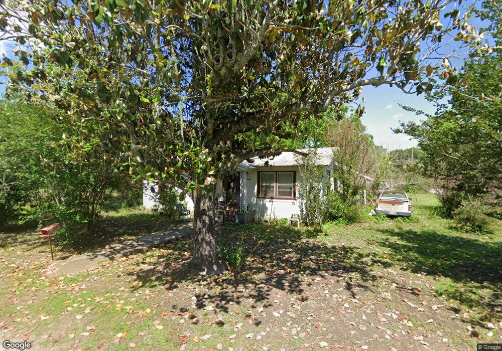 4030 S County Line St, Pavo, GA 31778 - photo 1