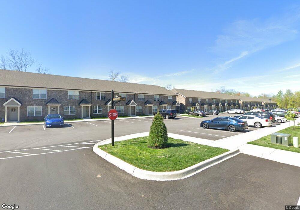 5315 Zelma Fields Ave, Louisville, KY 40228 - photo 1