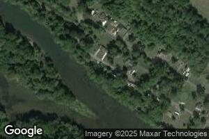 182 Lower Country Club Rd, Mount Union, PA 17066