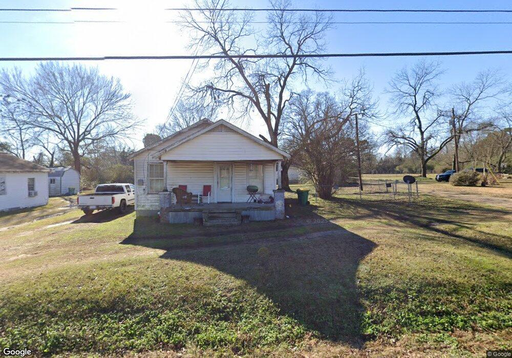 2225 Liberty Ln, Texarkana, TX 75501 - photo 1
