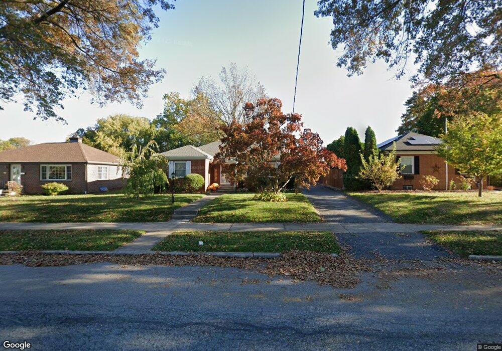 824 E Maple St, Palmyra, PA 17078 - photo 1