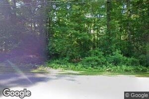 10505 N Keys Rd, Brandywine, MD 20613