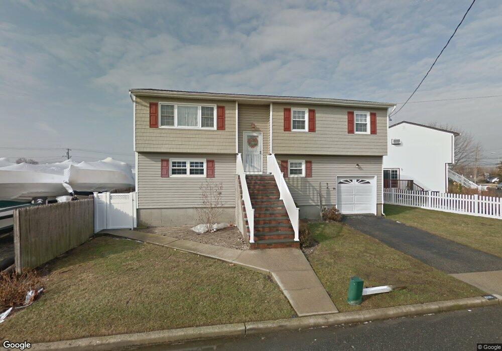 2830 Almo Place, Seaford, NY 11783 - photo 1