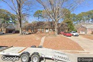 4340 Alfriends Trail, Virginia Beach, VA 23455