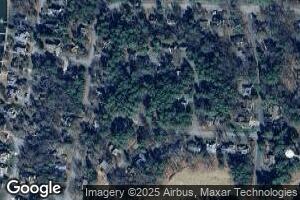 14870 Catherine Ct, Swan Point, MD 20645