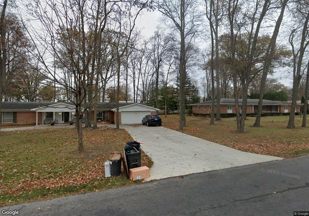 2808 Lakewood Ave, Lima, OH 45805 - photo 1