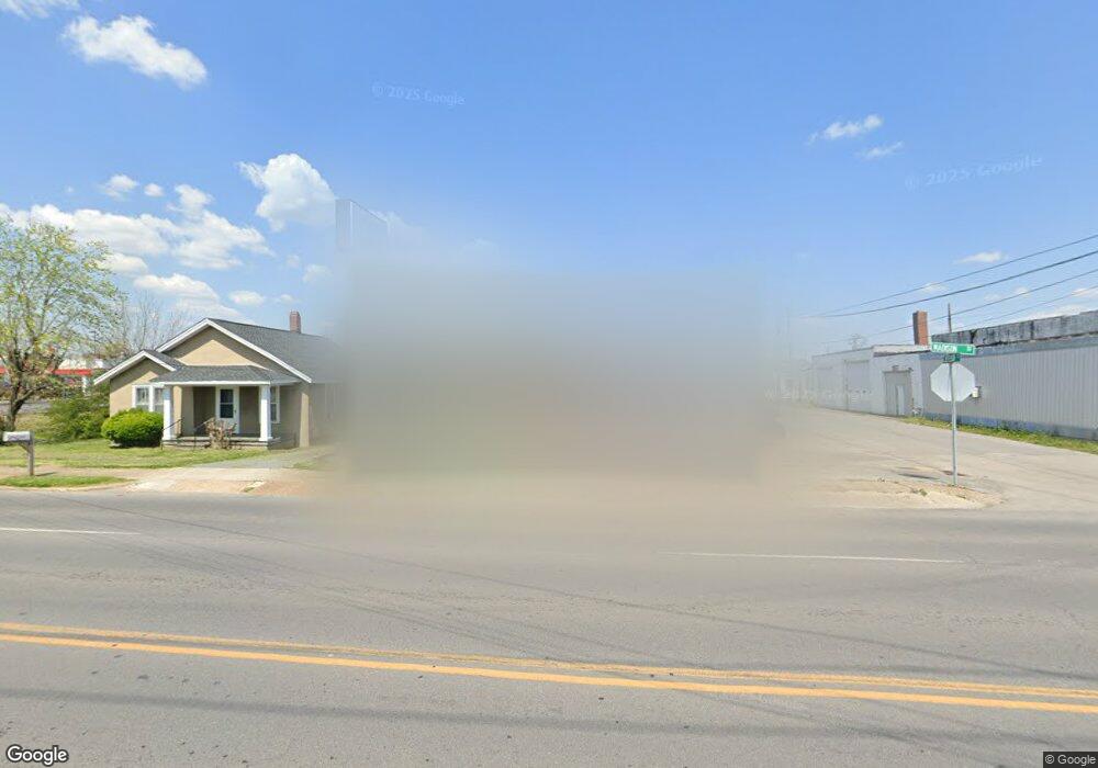 211 Madison St unit 1, Shelbyville, TN 37160 - photo 1