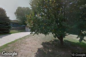 1000 Valley View Dr, Ida Grove, IA 51445