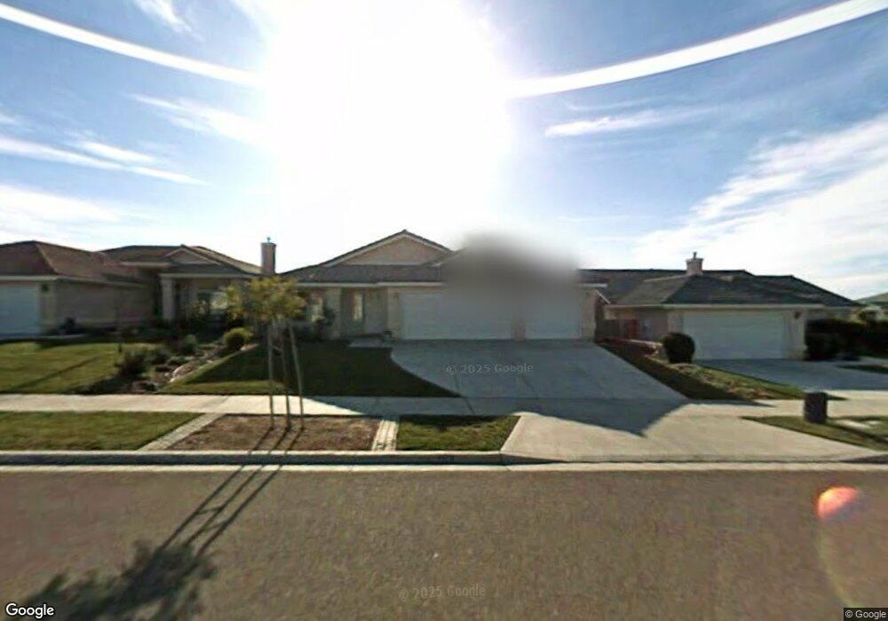 275 Cedarwood Ave, Nipomo, CA 93444 - photo 1